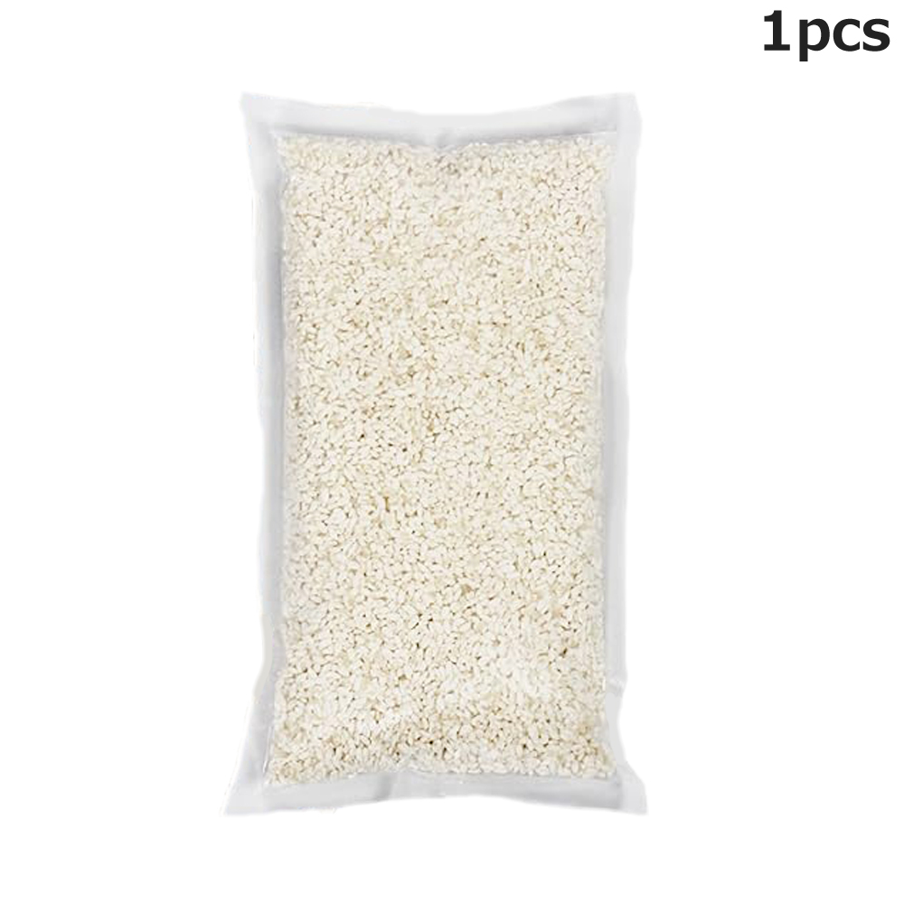 1 pieces 500g Dried Koji, All-purpose seasoning, Fermented food, Health food, Japanese food, ms-0031